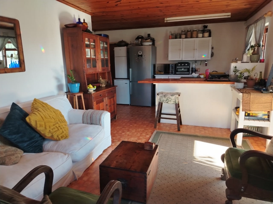 3 Bedroom Property for Sale in De Kelders Western Cape